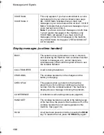 Preview for 136 page of Sharp CD600 - B/W - Fax Operation Manual