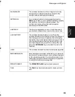 Preview for 137 page of Sharp CD600 - B/W - Fax Operation Manual