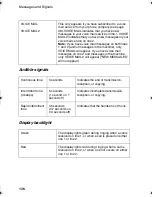 Preview for 138 page of Sharp CD600 - B/W - Fax Operation Manual