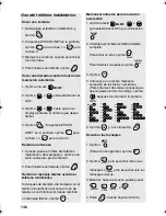 Preview for 148 page of Sharp CD600 - B/W - Fax Operation Manual