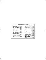 Preview for 152 page of Sharp CD600 - B/W - Fax Operation Manual