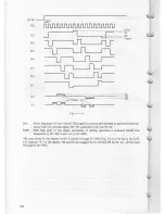 Preview for 10 page of Sharp CE-121 Service Manual