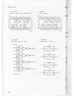 Preview for 16 page of Sharp CE-121 Service Manual