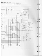 Preview for 28 page of Sharp CE-121 Service Manual