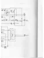 Preview for 36 page of Sharp CE-121 Service Manual