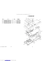 Preview for 63 page of Sharp CE-150 Service Manual