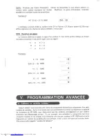 Preview for 136 page of Sharp CE-150 Service Manual