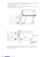 Preview for 172 page of Sharp CE-150 Service Manual