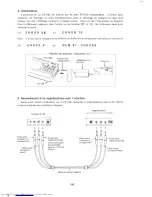 Preview for 173 page of Sharp CE-150 Service Manual