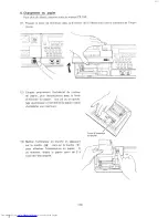 Preview for 175 page of Sharp CE-150 Service Manual