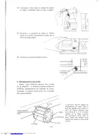 Preview for 176 page of Sharp CE-150 Service Manual