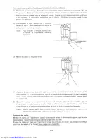 Preview for 177 page of Sharp CE-150 Service Manual