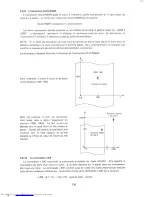 Preview for 195 page of Sharp CE-150 Service Manual