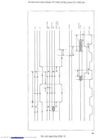 Preview for 323 page of Sharp CE-150 Service Manual