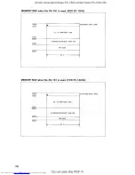 Preview for 400 page of Sharp CE-150 Service Manual