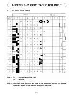 Preview for 27 page of Sharp CE-340R Service Manual