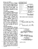 Preview for 37 page of Sharp CE-340R Service Manual