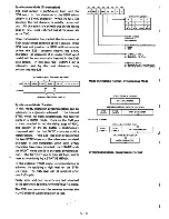 Preview for 38 page of Sharp CE-340R Service Manual