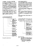 Preview for 39 page of Sharp CE-340R Service Manual