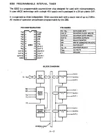 Preview for 42 page of Sharp CE-340R Service Manual