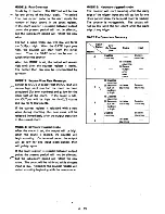 Preview for 44 page of Sharp CE-340R Service Manual