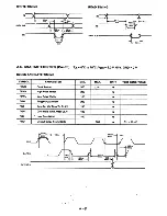 Preview for 46 page of Sharp CE-340R Service Manual