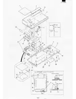 Preview for 15 page of Sharp CE-E Service Manual