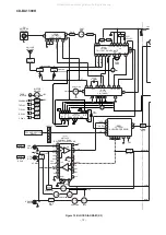 Preview for 12 page of Sharp CL2843S Service Manual