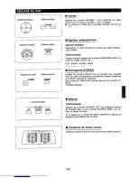 Предварительный просмотр 37 страницы Sharp CMS-R600H Operation Manual