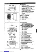 Предварительный просмотр 53 страницы Sharp CMS-R600H Operation Manual