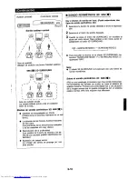 Предварительный просмотр 59 страницы Sharp CMS-R600H Operation Manual