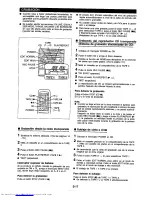 Предварительный просмотр 66 страницы Sharp CMS-R600H Operation Manual