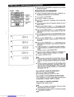 Предварительный просмотр 67 страницы Sharp CMS-R600H Operation Manual