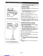 Предварительный просмотр 68 страницы Sharp CMS-R600H Operation Manual