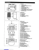 Предварительный просмотр 74 страницы Sharp CMS-R600H Operation Manual