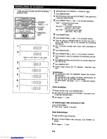 Предварительный просмотр 78 страницы Sharp CMS-R600H Operation Manual