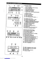 Предварительный просмотр 94 страницы Sharp CMS-R600H Operation Manual