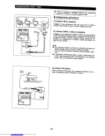 Предварительный просмотр 96 страницы Sharp CMS-R600H Operation Manual