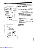 Предварительный просмотр 117 страницы Sharp CMS-R600H Operation Manual