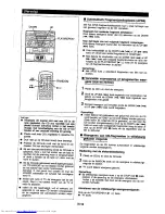 Предварительный просмотр 124 страницы Sharp CMS-R600H Operation Manual