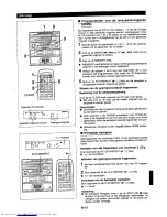 Предварительный просмотр 125 страницы Sharp CMS-R600H Operation Manual