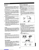 Предварительный просмотр 135 страницы Sharp CMS-R600H Operation Manual