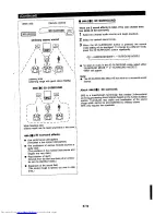 Предварительный просмотр 143 страницы Sharp CMS-R600H Operation Manual