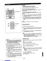 Предварительный просмотр 145 страницы Sharp CMS-R600H Operation Manual