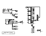 Preview for 4 page of Sharp Compet 17 Manual