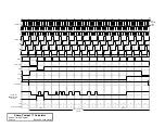 Preview for 15 page of Sharp Compet 17 Manual