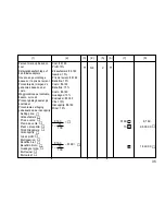 Preview for 37 page of Sharp Compet CS-2130 Operation Manual