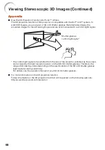 Предварительный просмотр 72 страницы Sharp Conference Series Operation Manual