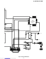 Предварительный просмотр 19 страницы Sharp CP-505B Service Manual