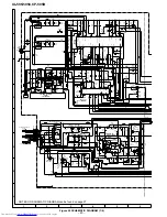 Предварительный просмотр 20 страницы Sharp CP-505B Service Manual